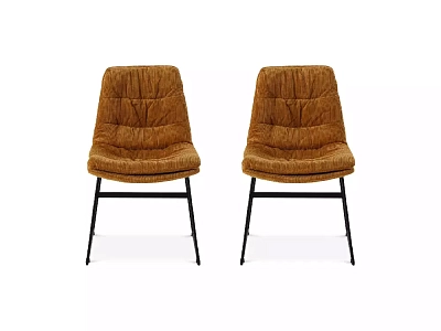 Комплект стульев Vitra 2 шт. 967527 400_400_2941496